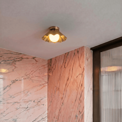 Avelia Ceiling Light