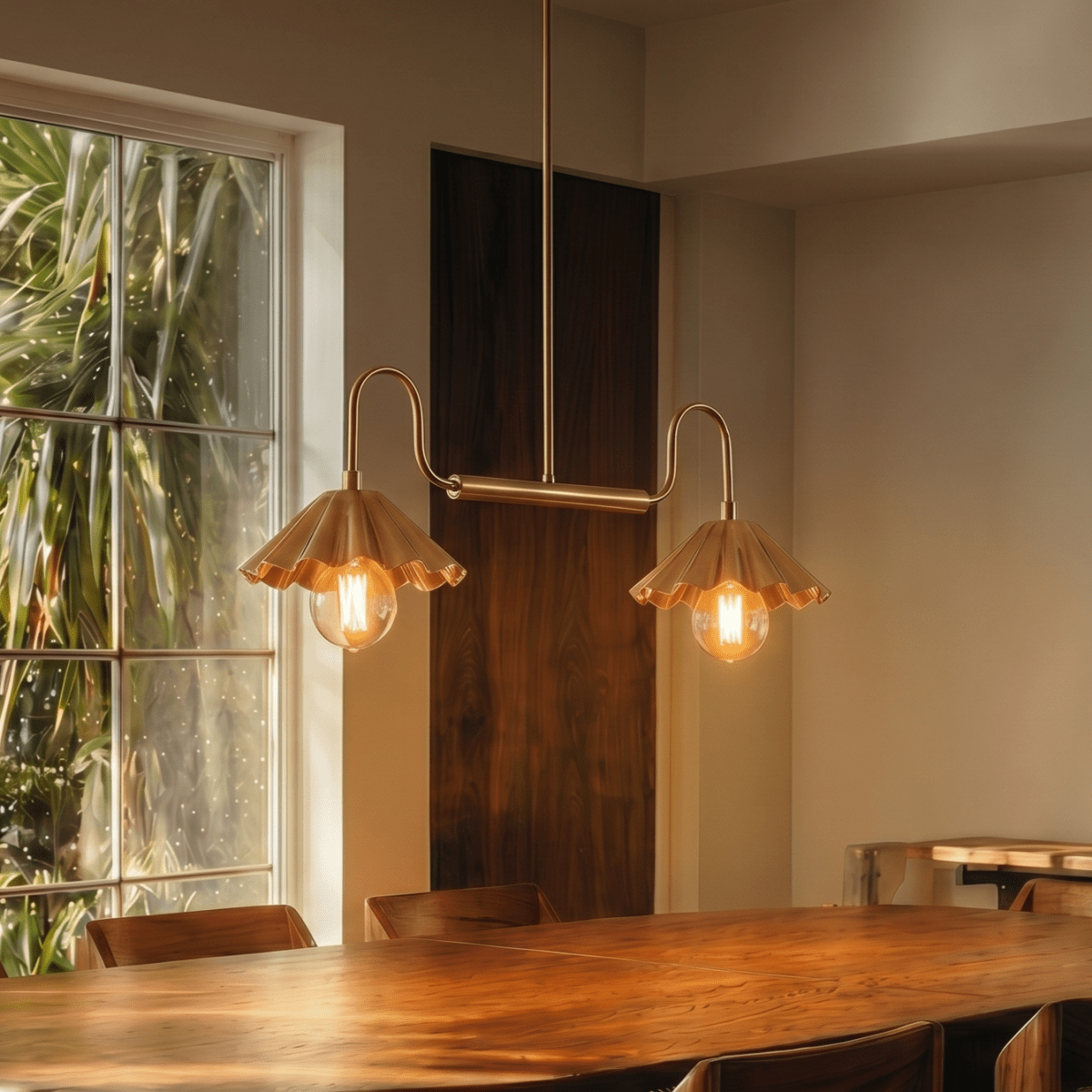 Avelia Chandelier