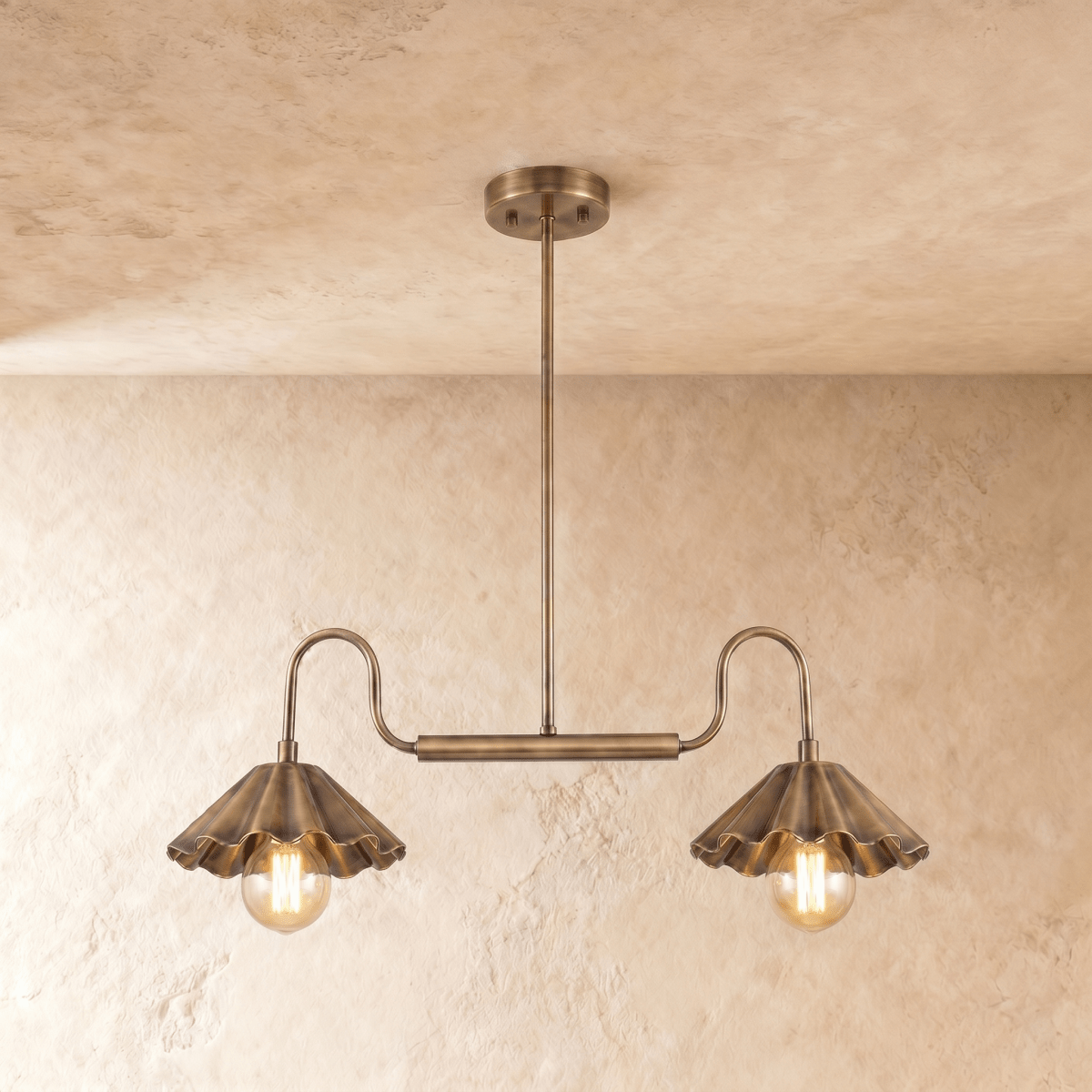 Avelia Chandelier