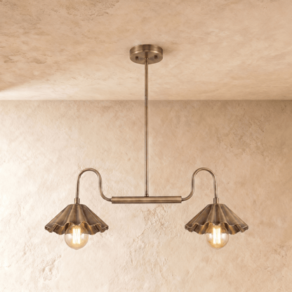 Avelia Chandelier