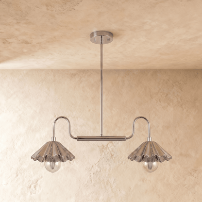 Avelia Chandelier
