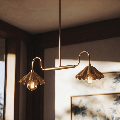 Avelia Chandelier