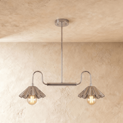 Avelia Chandelier