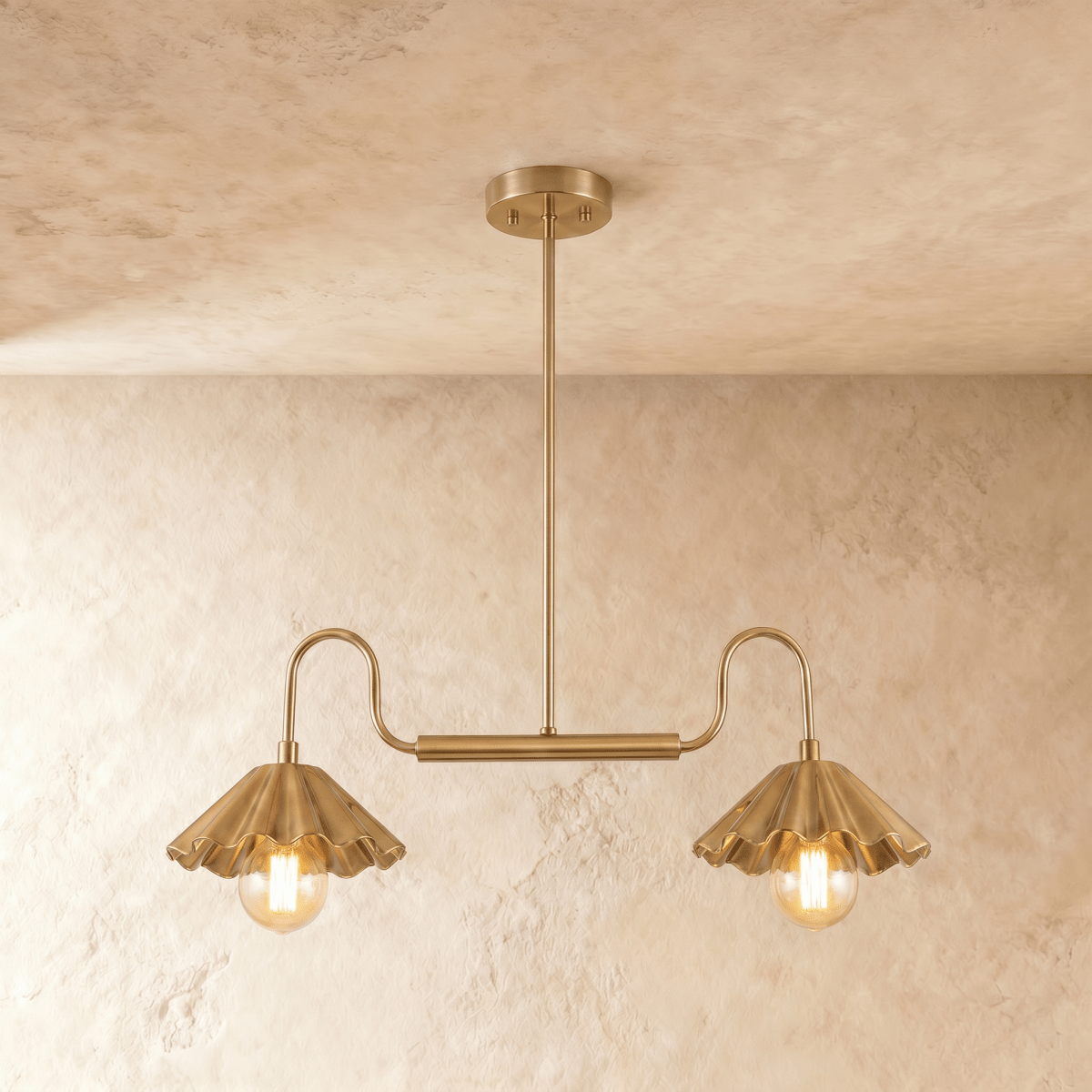 Avelia Chandelier