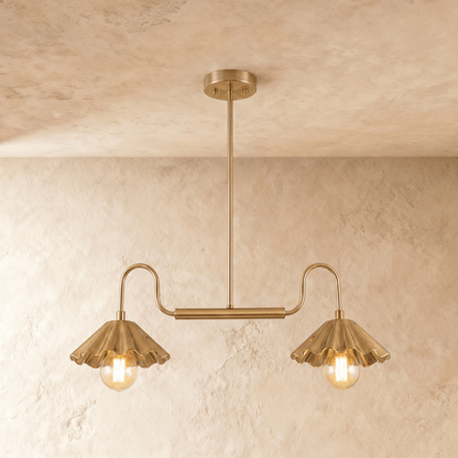 Avelia Chandelier