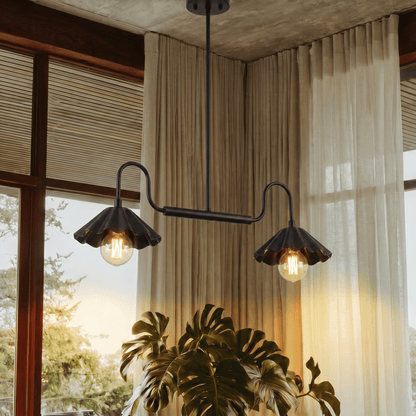 Avelia Chandelier