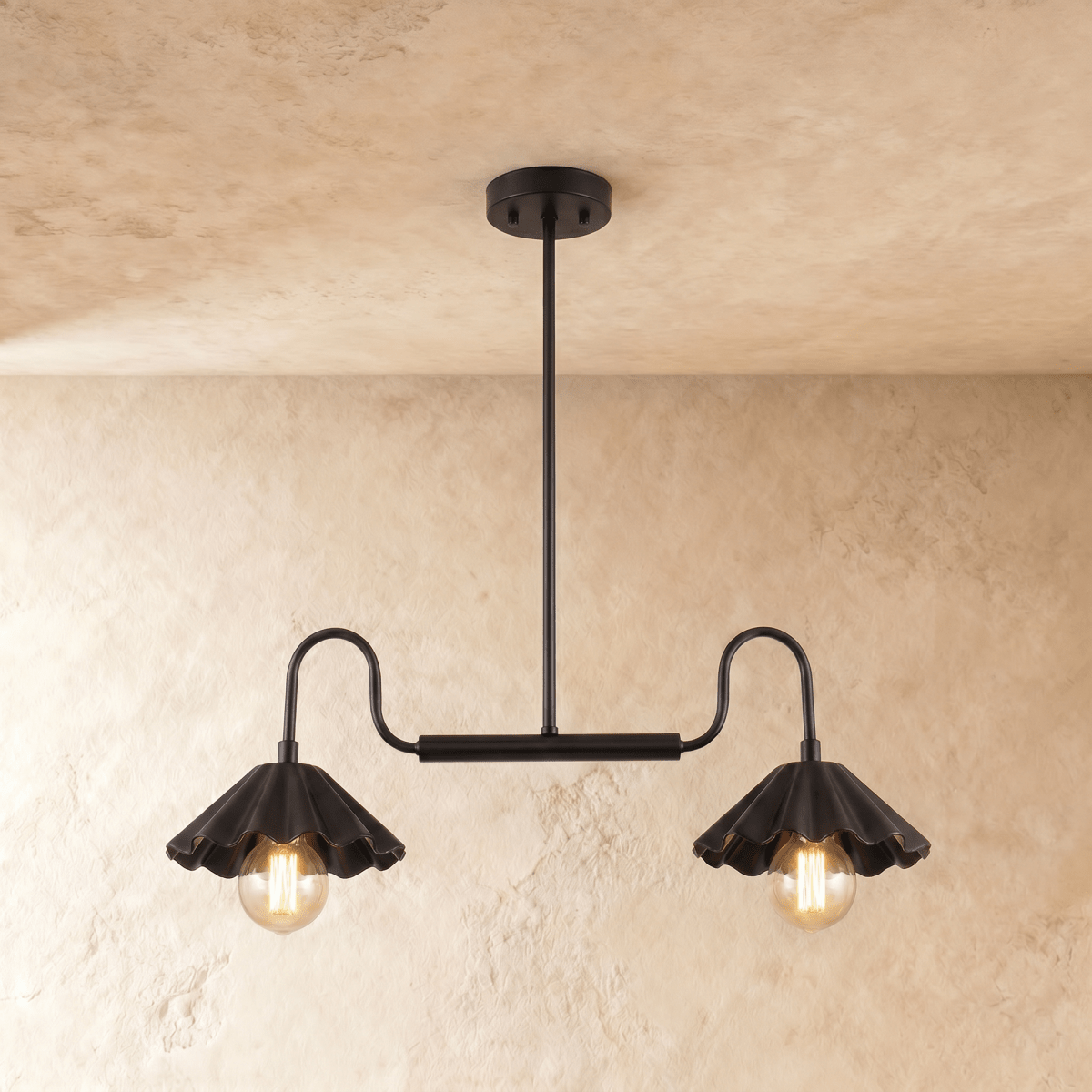 Avelia Chandelier
