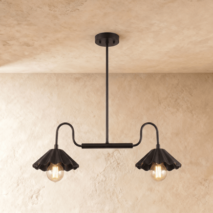 Avelia Chandelier