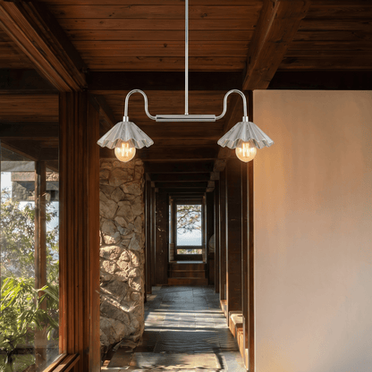Avelia Chandelier