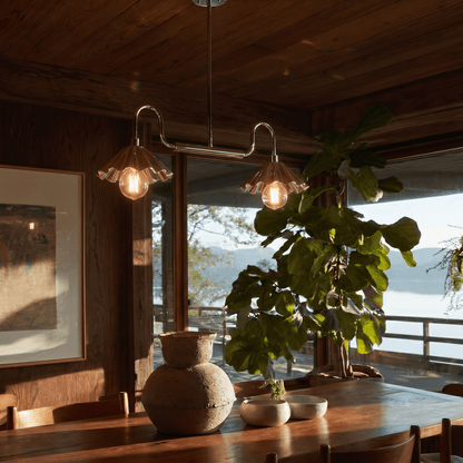 Avelia Chandelier