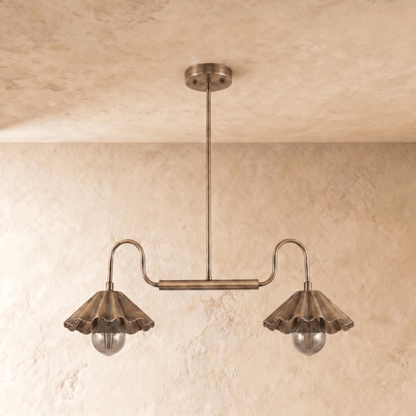 Avelia Chandelier