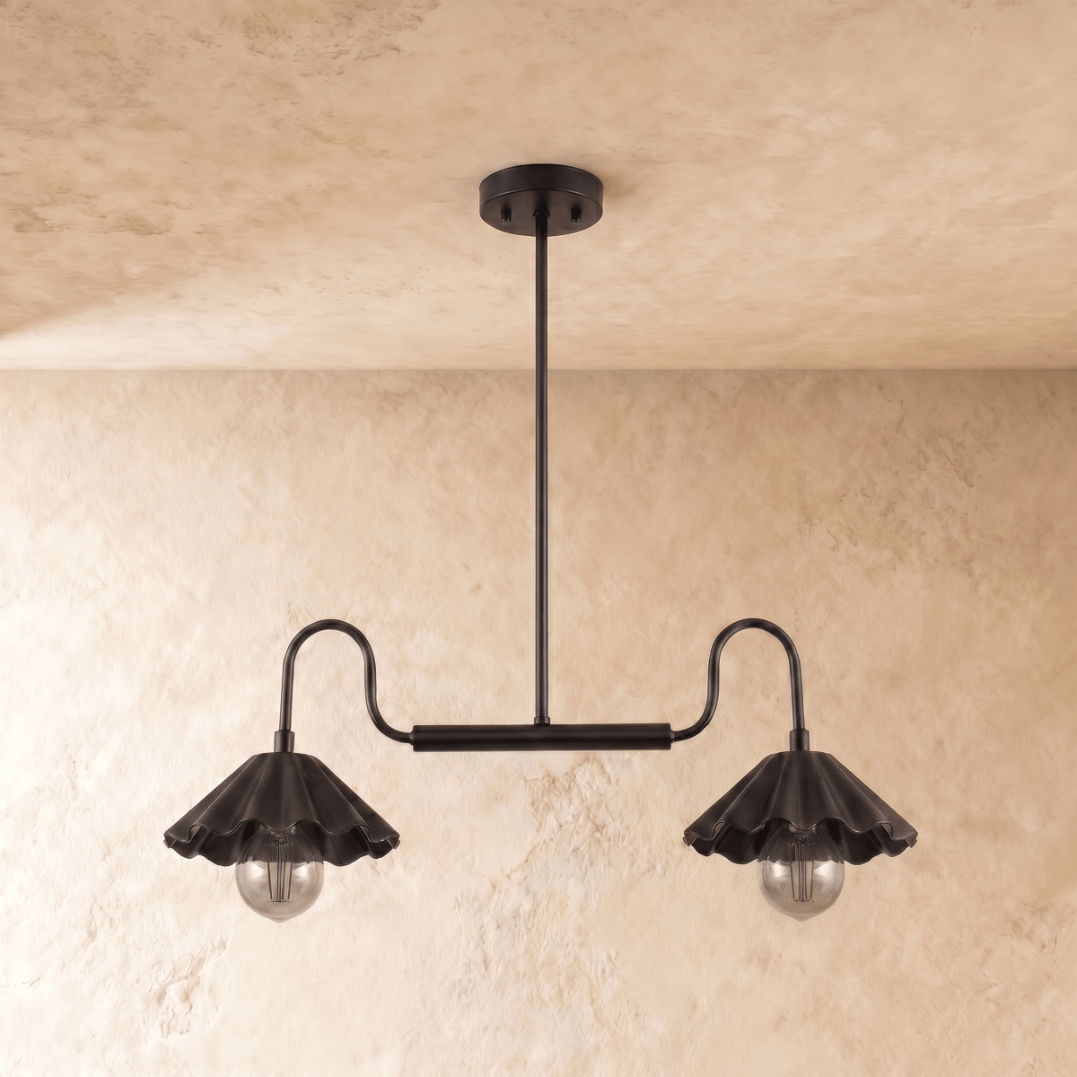 Avelia Chandelier