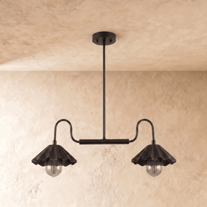 Avelia Chandelier