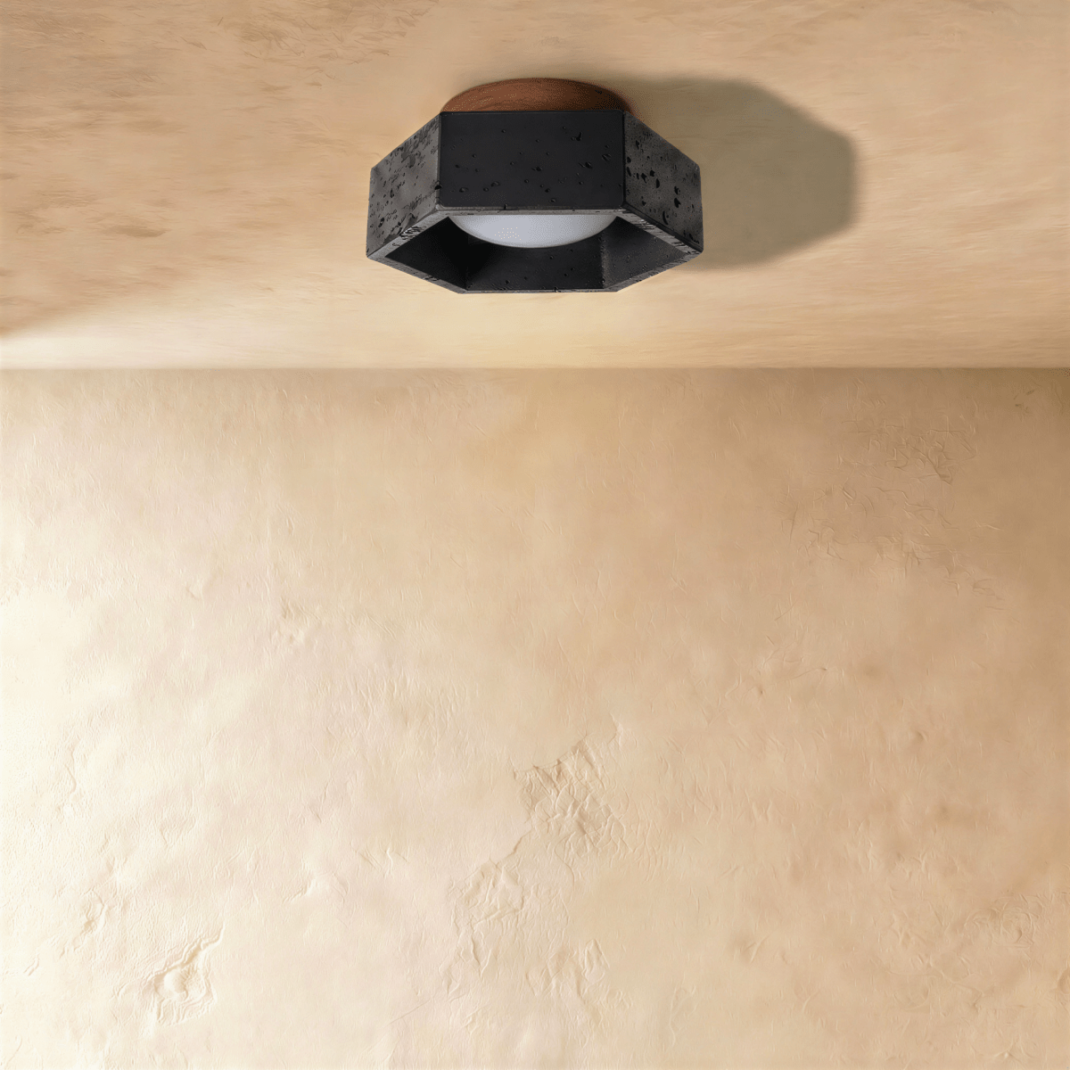 Avelix Ceiling Light