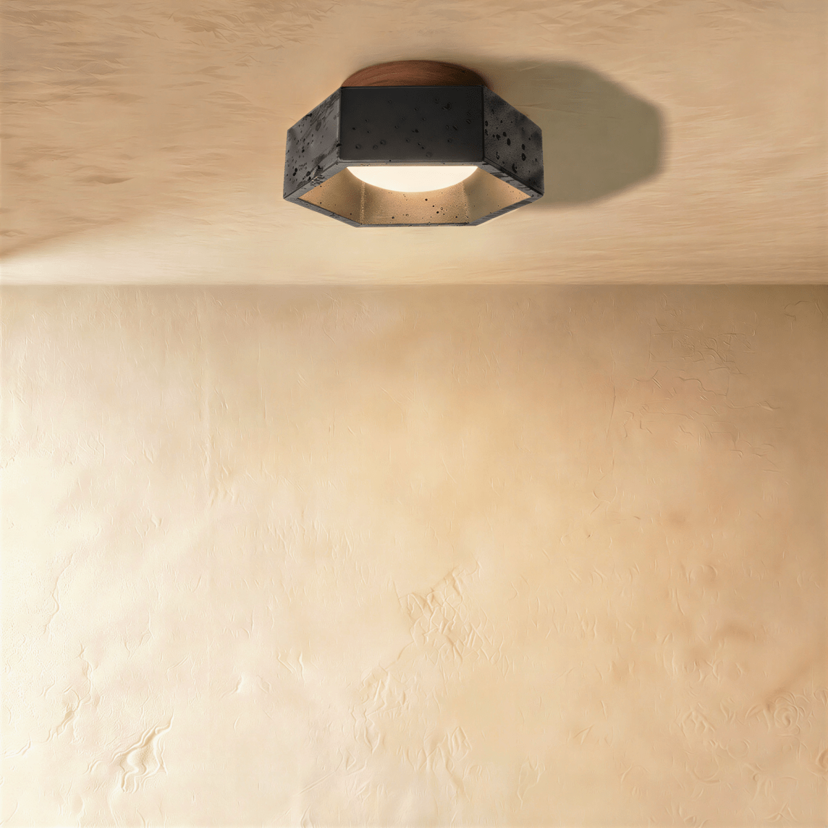 Avelix Ceiling Light