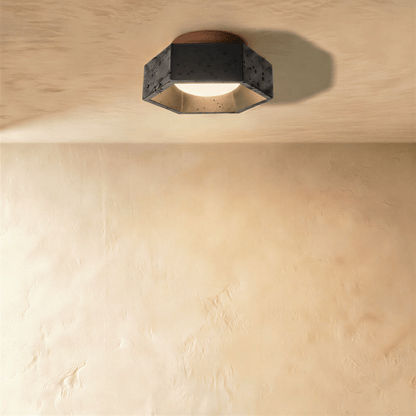 Avelix Ceiling Light