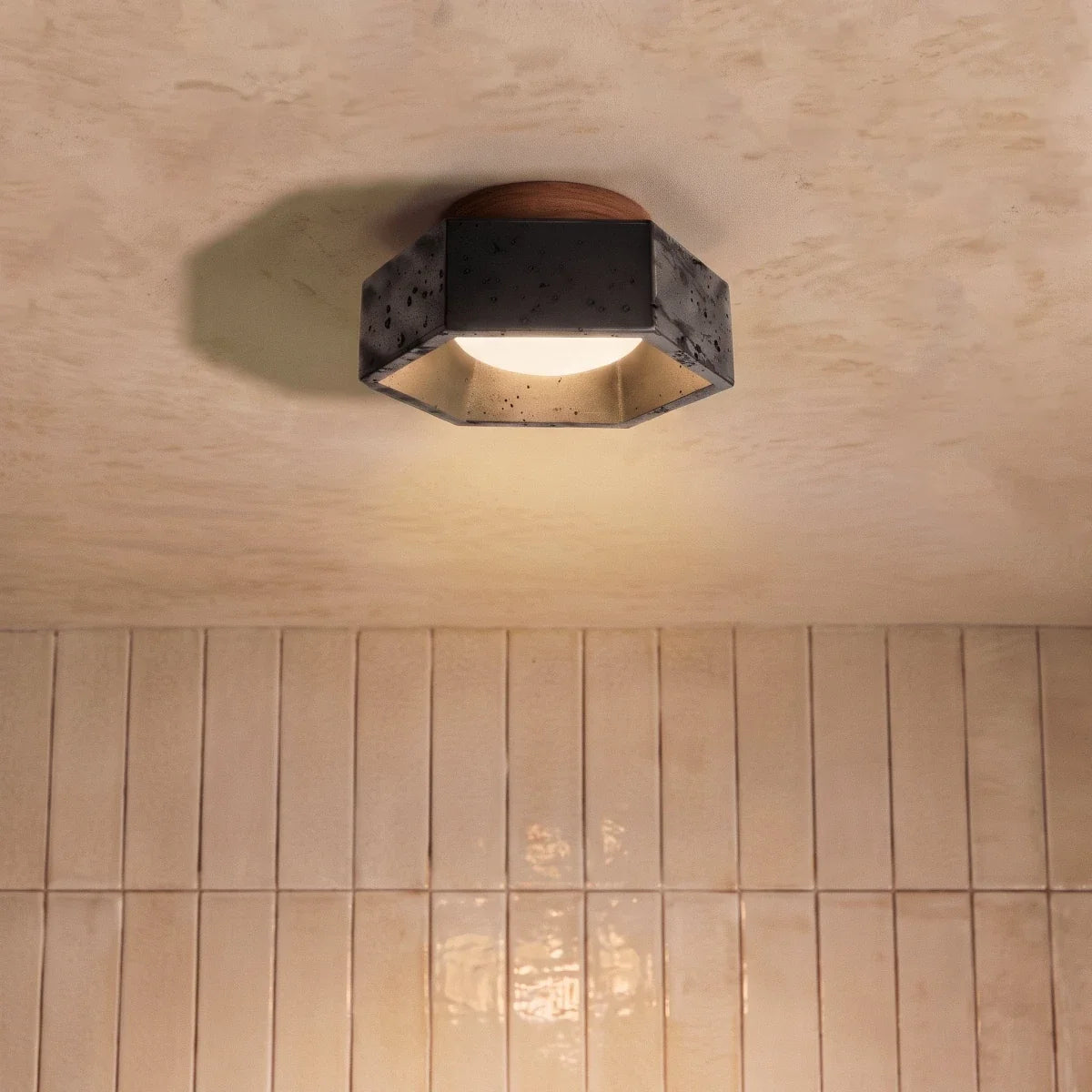 Avelix Ceiling Light