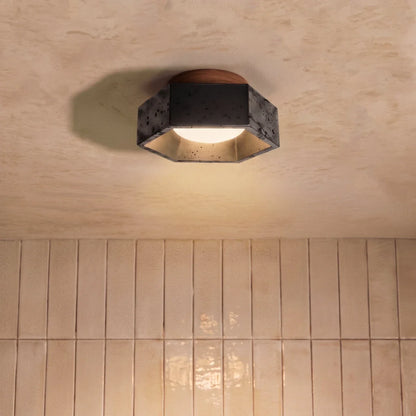 Avelix Ceiling Light