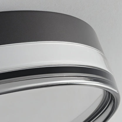 Aven Ceiling Light