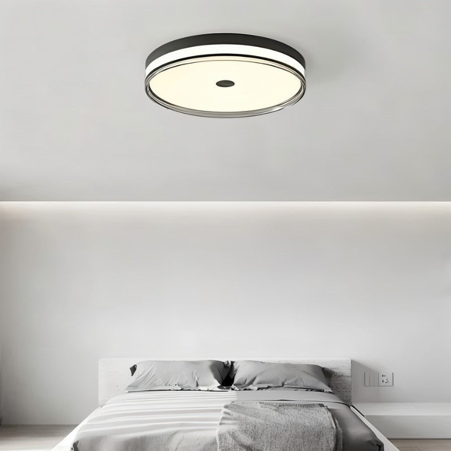 Aven Ceiling Light