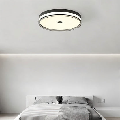 Aven Ceiling Light