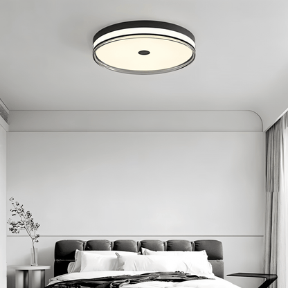 Aven Ceiling Light