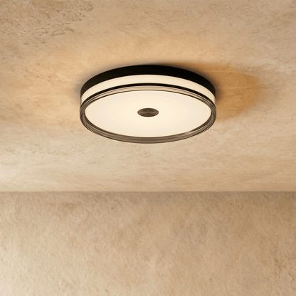 Aven Ceiling Light