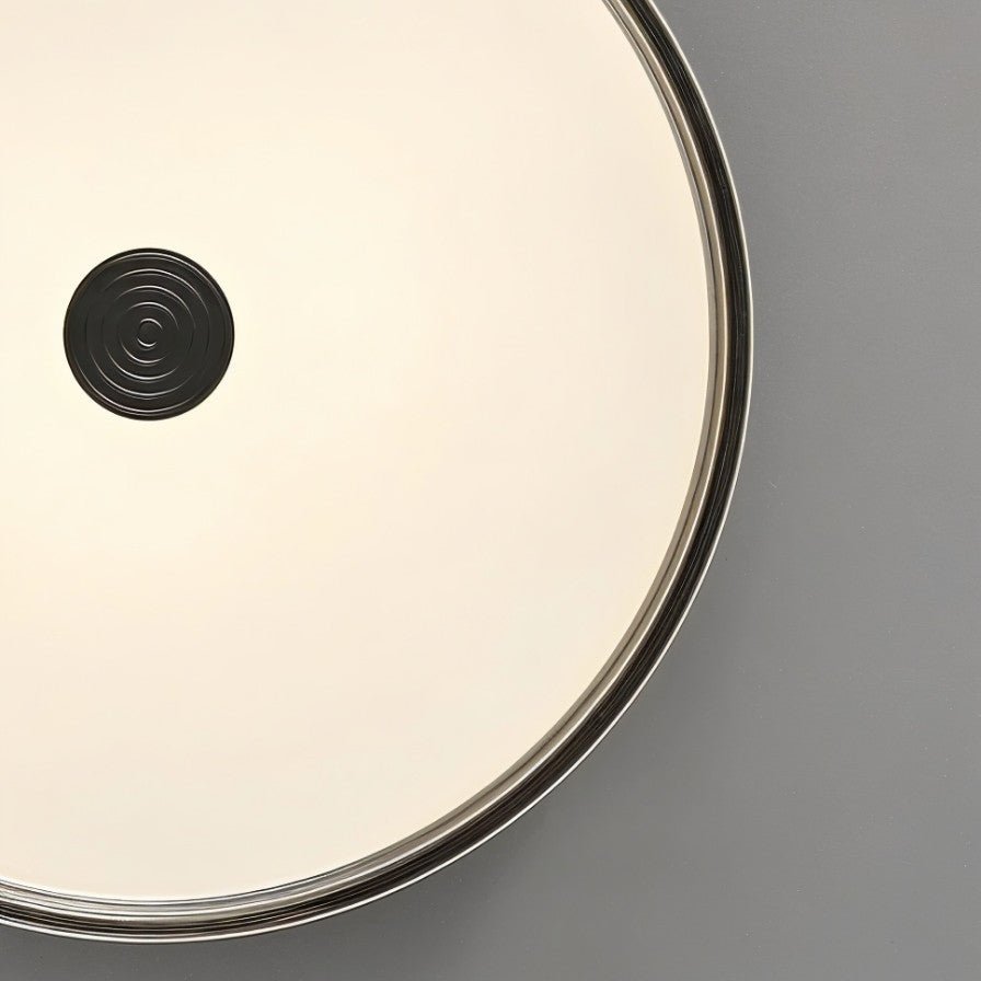 Aven Ceiling Light