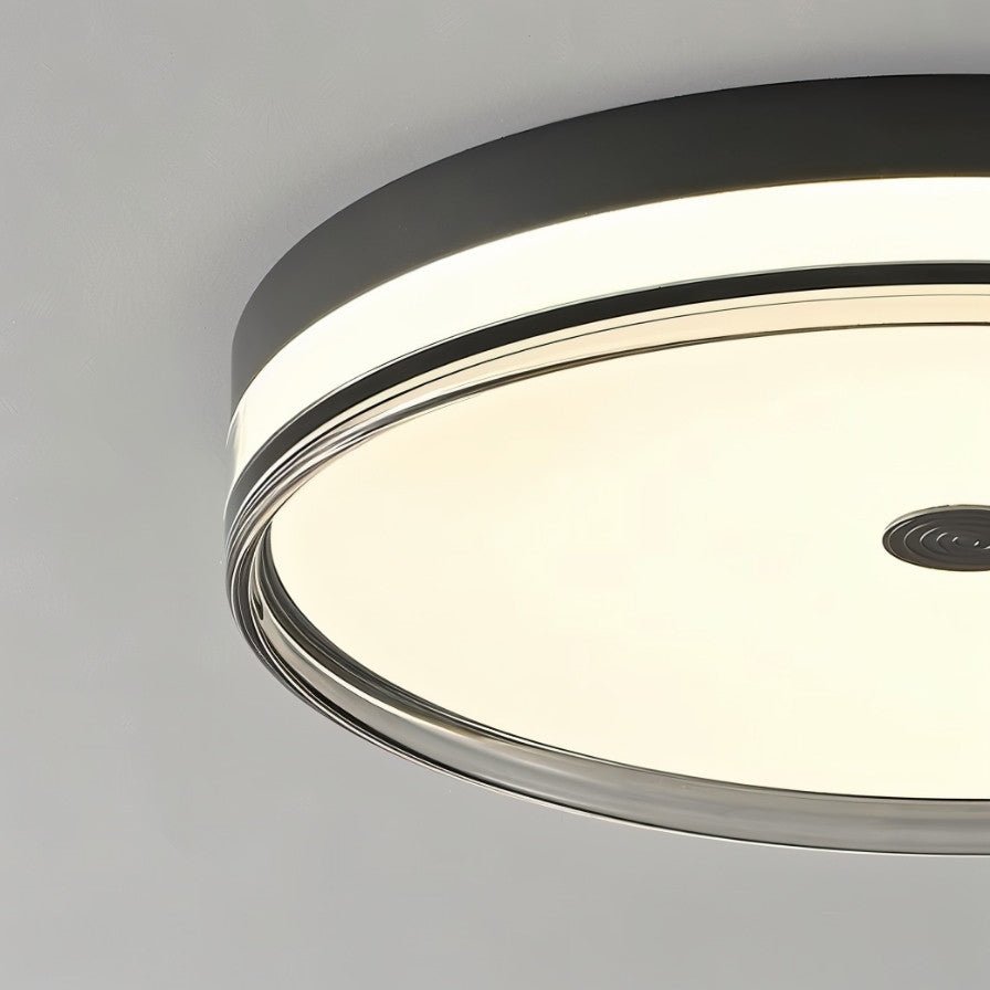 Aven Ceiling Light