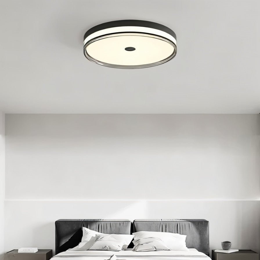 Aven Ceiling Light