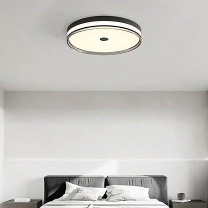 Aven Ceiling Light