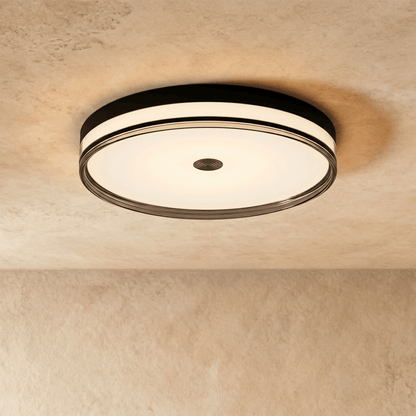Aven Ceiling Light
