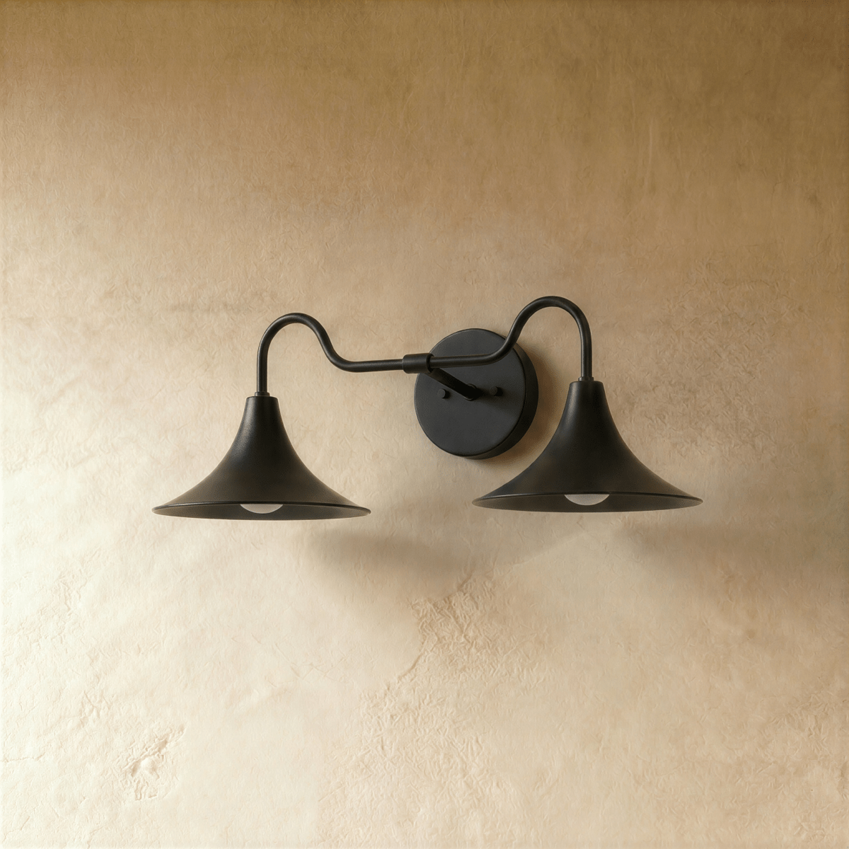 Avena Wall Lamp