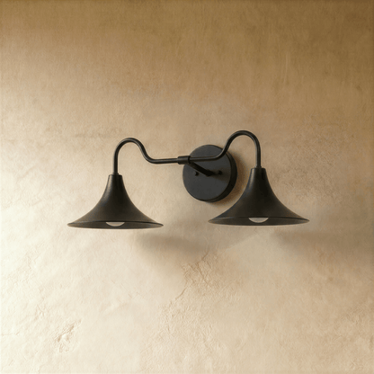 Avena Wall Lamp