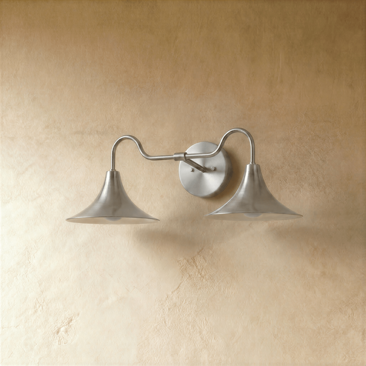 Avena Wall Lamp