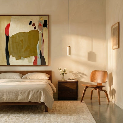 Aveno Pendant Light