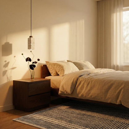 Aveno Pendant Light
