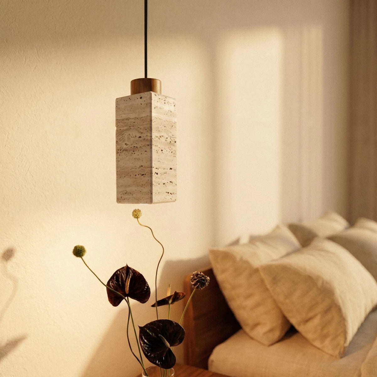 Aveno Pendant Light