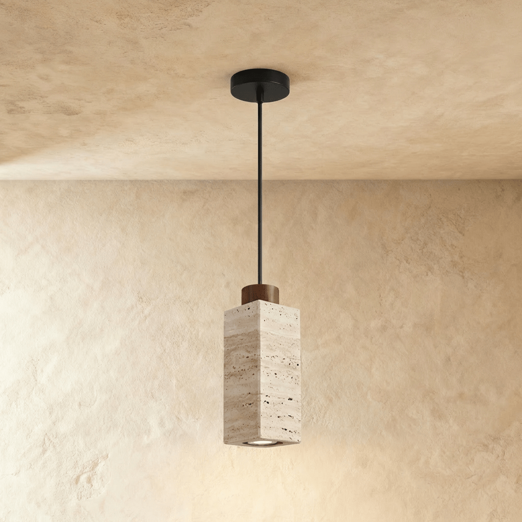 Aveno Pendant Light