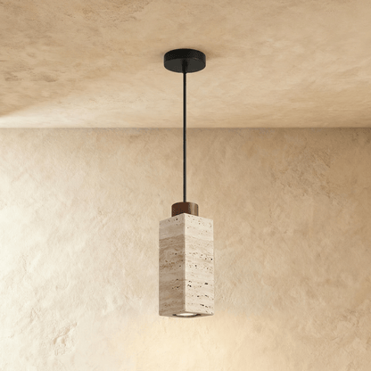 Aveno Pendant Light