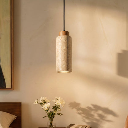 Aveno Pendant Light