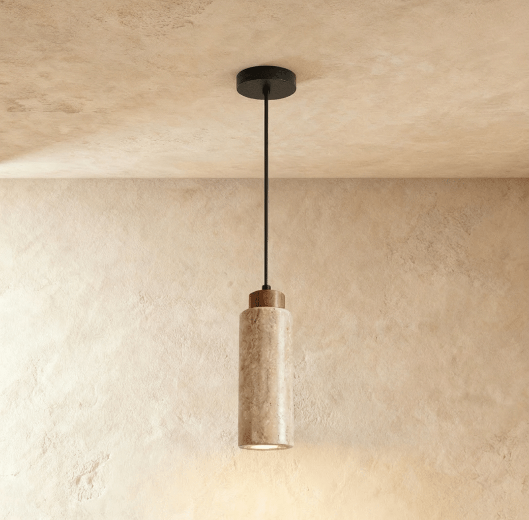 Aveno Pendant Light