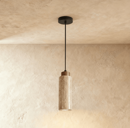Aveno Pendant Light