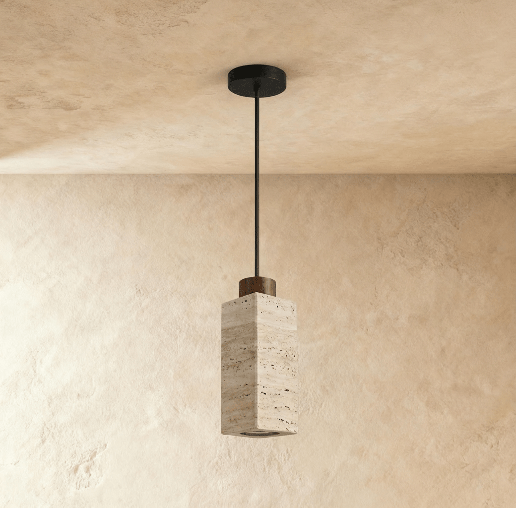 Aveno Pendant Light