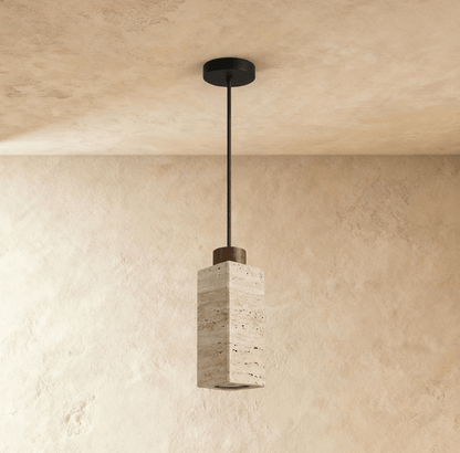 Aveno Pendant Light