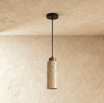 Aveno Pendant Light