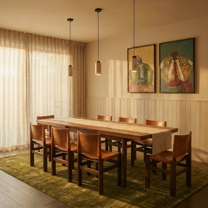 Aveno Pendant Light