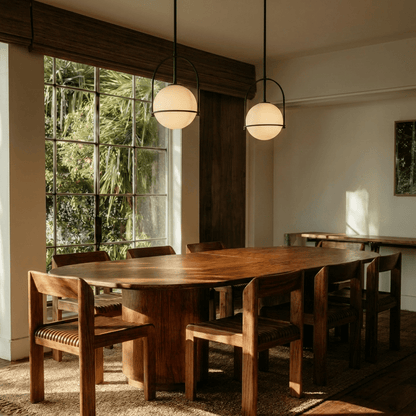Avero Pendant Light