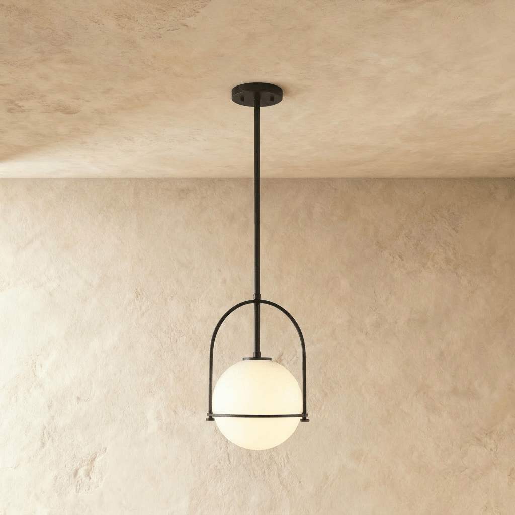 Avero Pendant Light