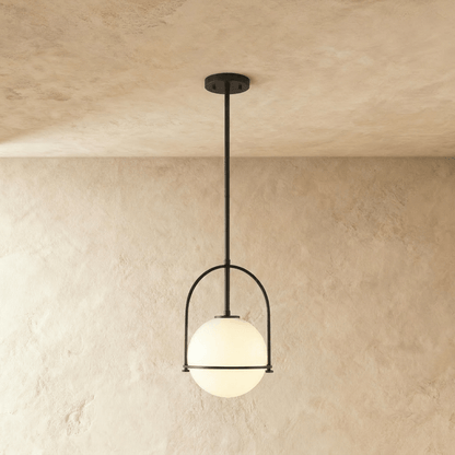 Avero Pendant Light
